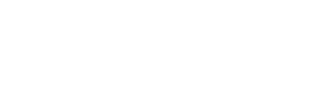 Ultra AEO & Schema logo — Answer Dominance Architect™ for AI-first search.